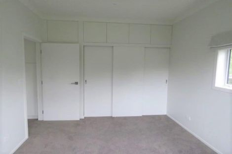 Photo of property in 46 Carrington Street, Lower Vogeltown, New Plymouth, 4310
