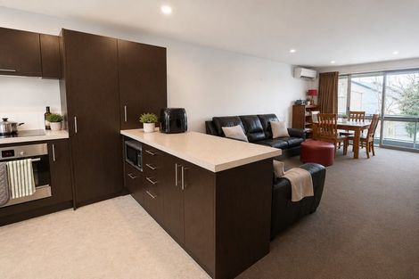 Photo of property in 1/106 Bealey Avenue, Christchurch Central, Christchurch, 8013