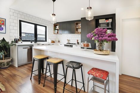 Photo of property in 91 Hoffman Court, Waikiwi, Invercargill, 9810