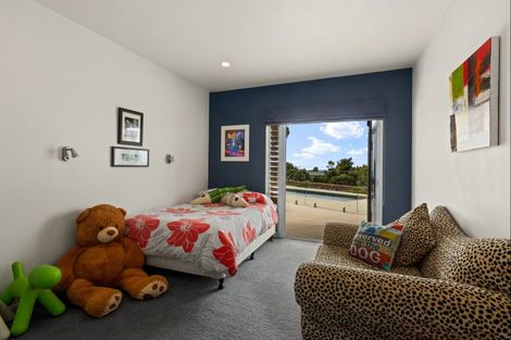 Photo of property in 298 Mahurangi West Road, Puhoi, Warkworth, 0983