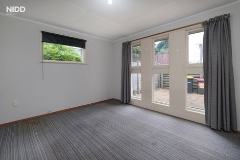 Photo of property in 369 York Place, Dunedin Central, Dunedin, 9016