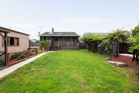 Photo of property in 54 Laurie Street, Te Awamutu, 3800