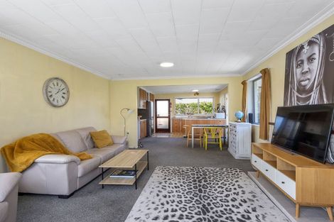 Photo of property in 2/29 Beckenham Street, Sydenham, Christchurch, 8023