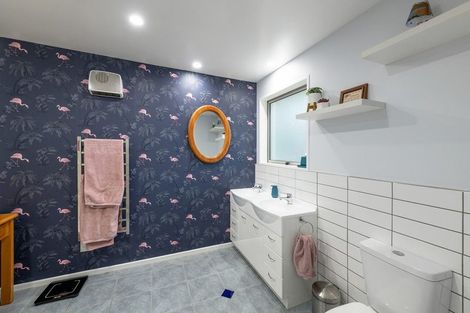 Photo of property in 9 Rimu Lane, Wanaka, 9305