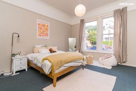 Photo of property in 784 George Street, North Dunedin, Dunedin, 9016