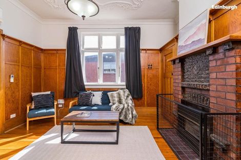 Photo of property in 170 Elgin Road, Maryhill, Dunedin, 9011