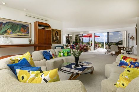 Photo of property in 807 Dairy Flat Highway, Dairy Flat, Albany, 0792