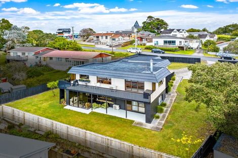 Photo of property in 3 Homestead Road, Manly, Whangaparaoa, 0930