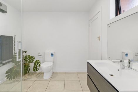 Photo of property in 6 Hertnon Street, West End, Timaru, 7910