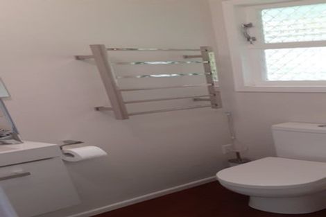 Photo of property in 6 Kerkwall Drive, Naenae, Lower Hutt, 5011