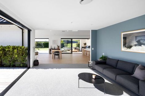 Photo of property in 5 Copperwood Way, Tamahere, Hamilton, 3283