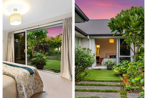 Photo of property in 35 Saint Michaels Avenue, Bethlehem, Tauranga, 3110