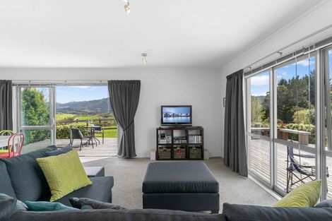 Photo of property in 2206 Cove Road, Mangawhai, 0573