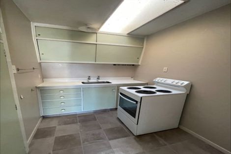 Photo of property in 170 Papanui Road, Merivale, Christchurch, 8014