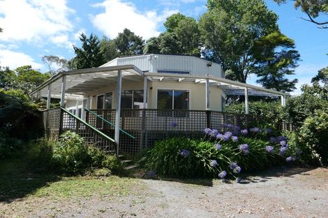 Photo of property in 45 Greenaway Road, Waikanae, 5036