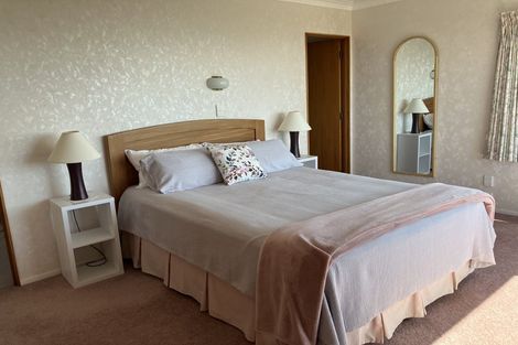 Photo of property in 42 Kaka Street, Ahipara, Kaitaia, 0481