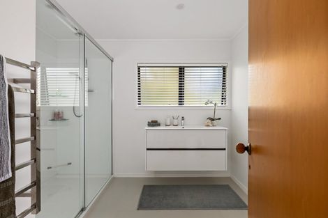 Photo of property in 13 Bambro Street, Warkworth, 0910