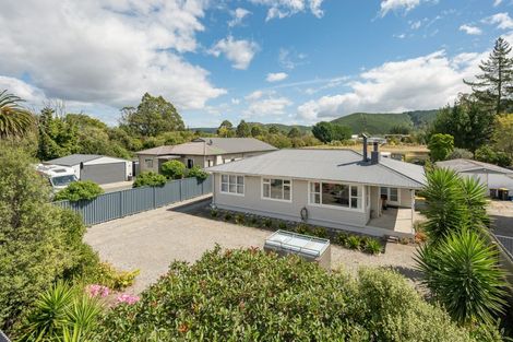 Photo of property in 195 Whitby Road, Wakefield, 7025