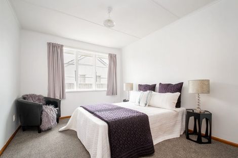 Photo of property in 1a De Lange Street, Wigram, Christchurch, 8042