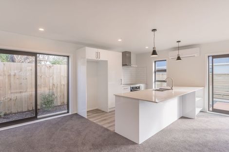 Photo of property in 109c Amohia Street, Paraparaumu, 5032