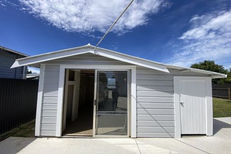 Photo of property in 3 Taradale Road, Marewa, Napier, 4110