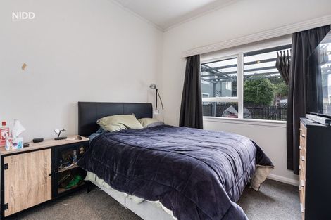 Photo of property in 14 Allen Street, North East Valley, Dunedin, 9010