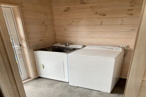 Photo of property in 85 Simpson Road, Papamoa Beach, Papamoa, 3118