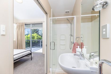 Photo of property in 1/19 Park Terrace, Hamilton Central, Hamilton, 3204