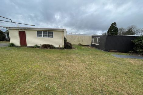 Photo of property in 5 Marchant Street, Putaruru, 3411