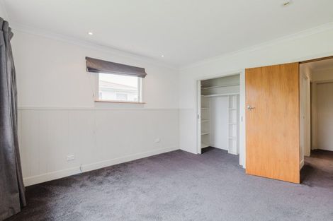 Photo of property in 157 College Street, Awapuni, Palmerston North, 4412