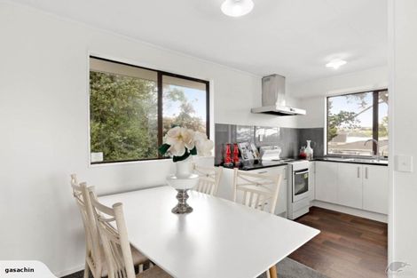 Photo of property in 25a Marion Avenue, Mount Roskill, Auckland, 1041