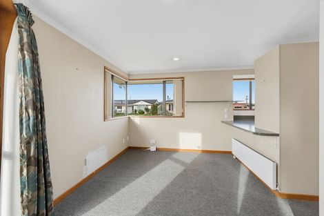 Photo of property in 5a Grant Street, Gore, 9710