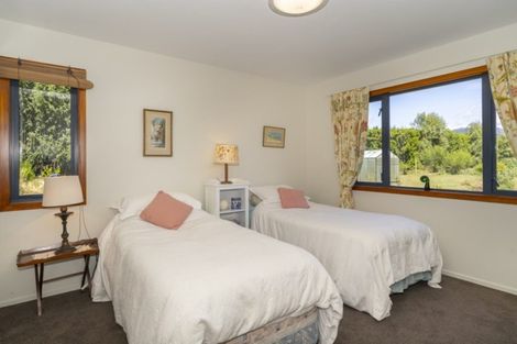Photo of property in 40 School Road, Fairlie, 7925