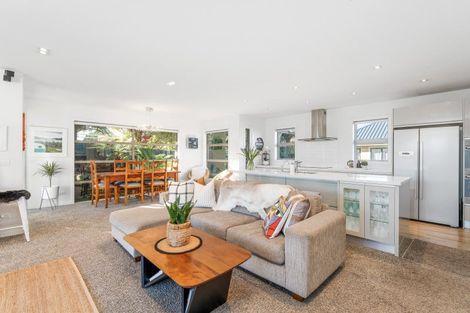 Photo of property in 9a Windsor Place, Mosgiel, 9024