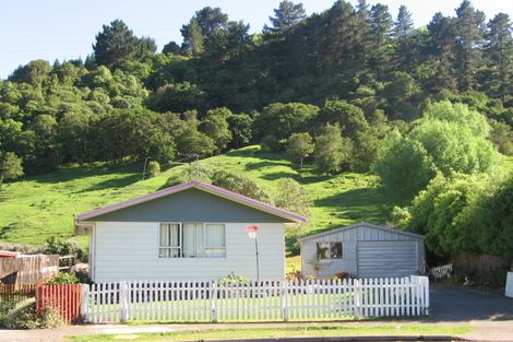 Photo of property in 14 Duncan Street, Mangapapa, Gisborne, 4010