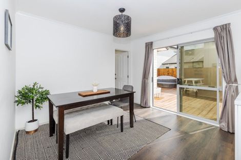 Photo of property in 7 Gordon Davies Lane, Huntington, Hamilton, 3210