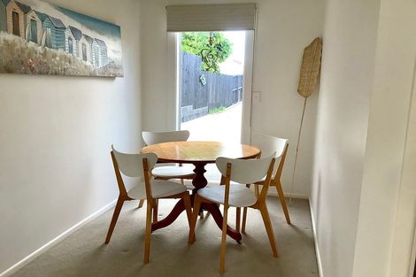 Photo of property in 21b Tweed Street, Mount Maunganui, 3116