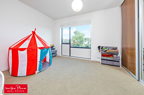 Photo of property in 70 Norwood Drive, Flat Bush, Auckland, 2019