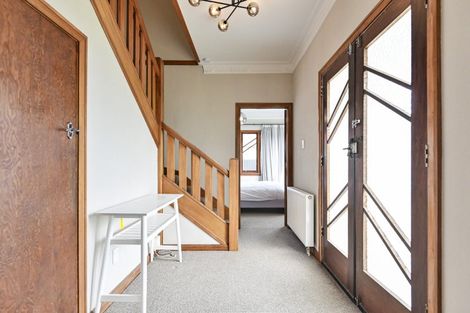 Photo of property in 302 Charles Street, Saint Leonards, Hastings, 4120