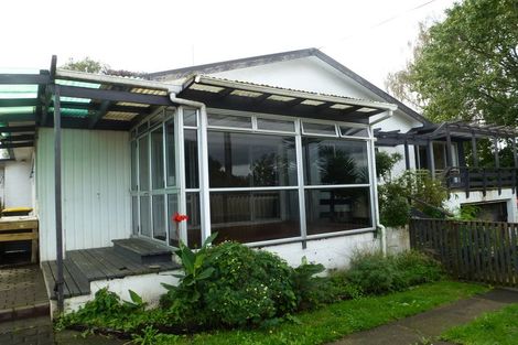 Photo of property in 51 Coronation Road, Morrinsville, 3300