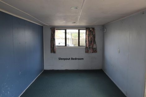 Photo of property in 6a Kitchener Street, Kaitaia, 0410