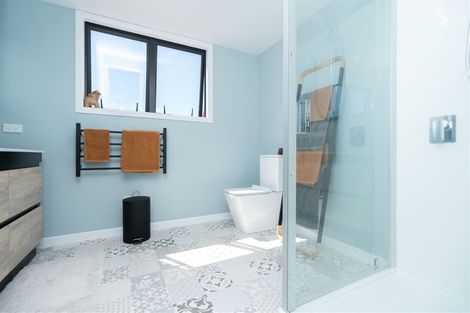 Photo of property in 743 Peacockes Road, Rukuhia, Hamilton, 3282