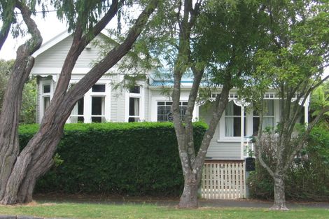 Photo of property in 12 Kowhai Street, Mount Eden, Auckland, 1024