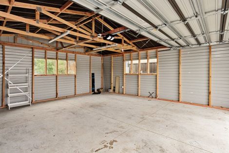 Photo of property in 72 Sydney Street, Windsor, Invercargill, 9810