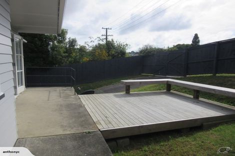 Photo of property in 58 Ellis Avenue, Mount Roskill, Auckland, 1041