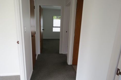 Photo of property in 5/60 Songer Street, Stoke, Nelson, 7011