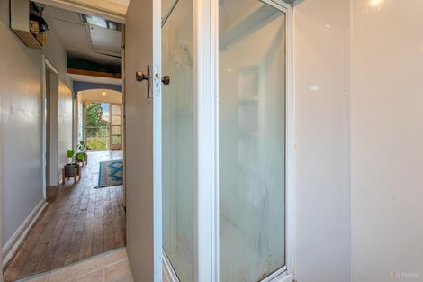 Photo of property in 3763 Hampden-palmerston Road, Hillgrove, Palmerston, 9482
