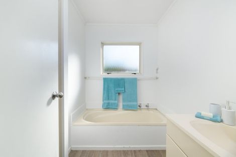 Photo of property in 10b Hilltop Road, Parkvale, Tauranga, 3112