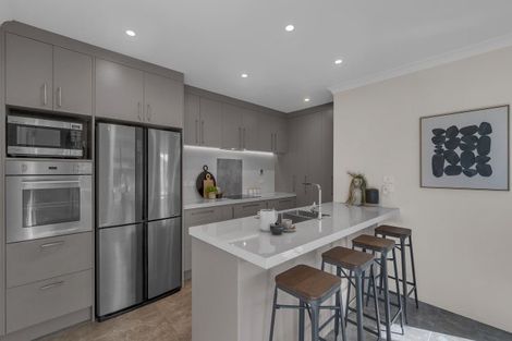 Photo of property in 25 Galatos Street, Rangiora, 7400
