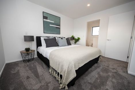 Photo of property in 25 Mohua Lane, Upper Riccarton, Christchurch, 8041